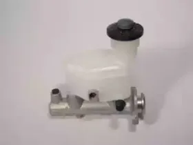 Главный тормозной цилиндр AISIN купить